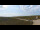 Webcam in La Barre-de-Monts, 6.2 km
