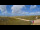Webcam in La Barre-de-Monts, 5.6 km