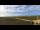 Webcam in La Barre-de-Monts, 5.6 km