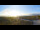 Webcam in La Barre-de-Monts, 1 km