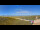 Webcam in La Barre-de-Monts, 5.6 km