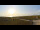Webcam in La Barre-de-Monts, 5.7 km