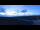 Webcam in La Barre-de-Monts, 5.6 km