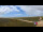Webcam in La Barre-de-Monts, 5.6 km