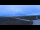 Webcam in La Barre-de-Monts, 8.5 km entfernt