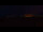 Webcam in La Barre-de-Monts, 1 km