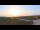 Webcam in La Barre-de-Monts, 5.7 km entfernt