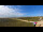 Webcam in La Barre-de-Monts, 5.6 km