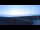 Webcam in La Barre-de-Monts, 5.7 km entfernt
