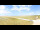 Webcam in La Barre-de-Monts, 8.5 km entfernt