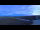 Webcam in La Barre-de-Monts, 6.1 km