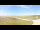 Webcam in La Barre-de-Monts, 1 km