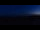 Webcam in La Barre-de-Monts, 5.7 km