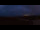 Webcam in La Barre-de-Monts, 5.7 km entfernt