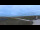 Webcam in La Barre-de-Monts, 5.7 km entfernt