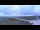 Webcam in La Barre-de-Monts, 2.4 mi away