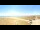 Webcam in La Barre-de-Monts, 5.6 km entfernt