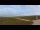 Webcam in La Barre-de-Monts, 5.7 km entfernt