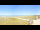 Webcam in La Barre-de-Monts, 14.5 km