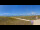 Webcam in La Barre-de-Monts, 14.5 km