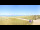 Webcam in La Barre-de-Monts, 12.3 km