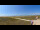 Webcam in La Barre-de-Monts, 14.5 km