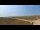 Webcam in La Barre-de-Monts, 14.5 km