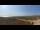 Webcam in La Barre-de-Monts, 14.5 km