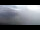 Webcam in Grenoble, 3.1 mi away