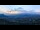 Webcam in Grenoble, 6.5 mi away