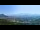 Webcam in Grenoble, 3.1 mi away