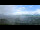 Webcam in Grenoble, 3.1 mi away