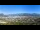Webcam in Grenoble, 3.1 mi away