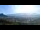 Webcam in Grenoble, 4.7 mi away