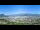 Webcam in Grenoble, 4.7 mi away
