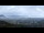 Webcam in Grenoble, 3.1 mi away
