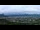 Webcam in Grenoble, 3.1 mi away