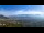 Webcam in Grenoble, 4.7 mi away