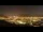 Webcam in Grenoble, 3.1 mi away