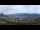 Webcam in Grenoble, 3.1 mi away
