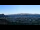 Webcam in Grenoble, 3.1 mi away