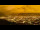 Webcam in Grenoble, 3.1 mi away