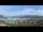 Webcam in Grenoble, 7.3 mi away