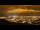 Webcam in Grenoble, 4.7 mi away