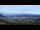Webcam in Grenoble, 26.8 mi away