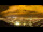 Webcam in Grenoble, 1.7 mi away