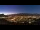 Webcam in Grenoble, 3.1 mi away