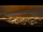 Webcam in Grenoble, 3.1 mi away