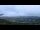 Webcam in Grenoble, 3.1 mi away