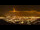 Webcam in Grenoble, 4.4 km